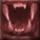 Fang Strike I 